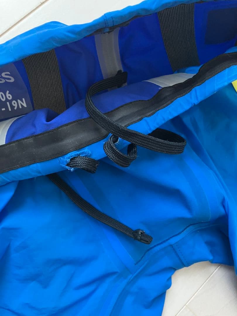 arena アリーナアルティメットアクアフォースX CP/メンズ キッズ 競泳