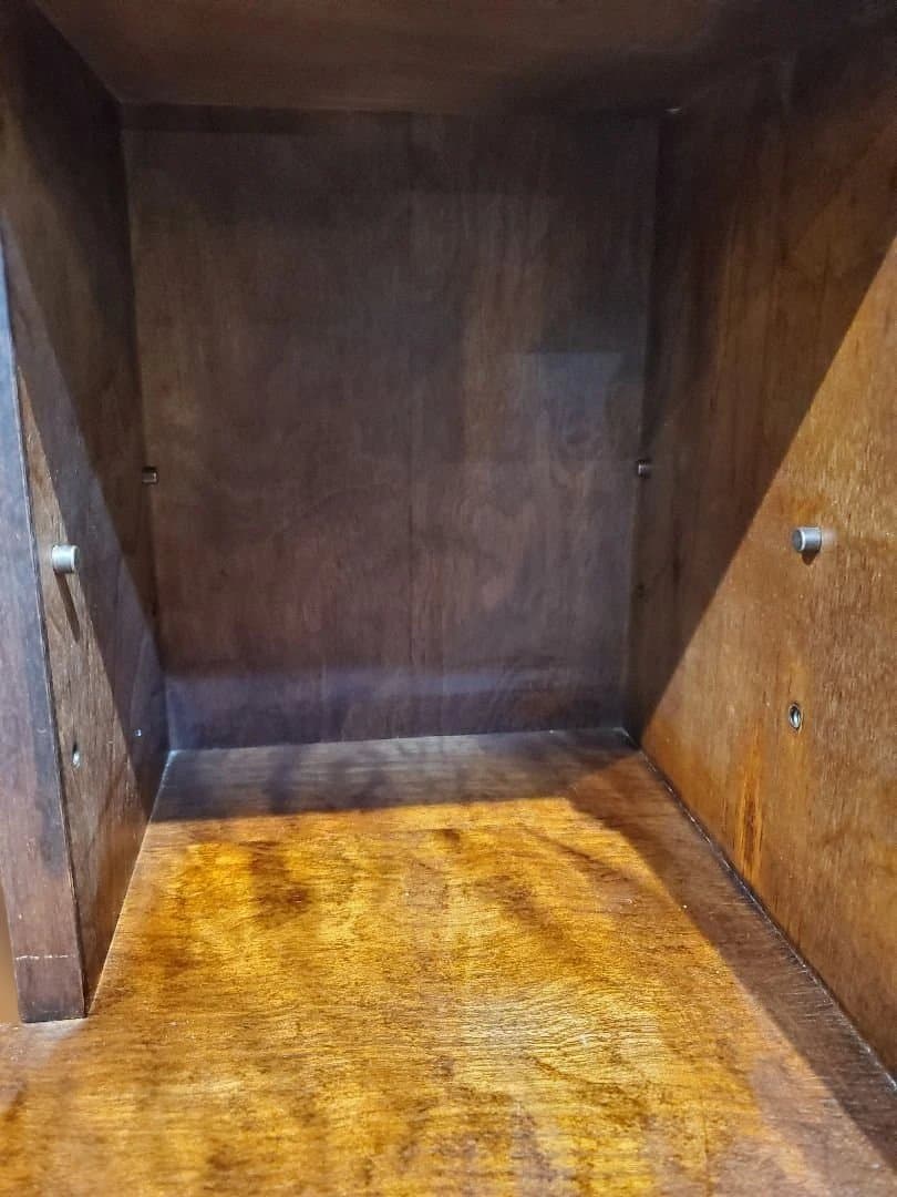 ライティングビューロー　レトロ　KG-HK-0266