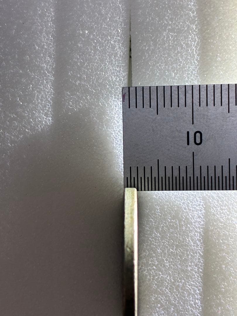 日本硬貨　稲5銭白銅貨　明治36年　稲五銭　　明治三十六年　古銭　