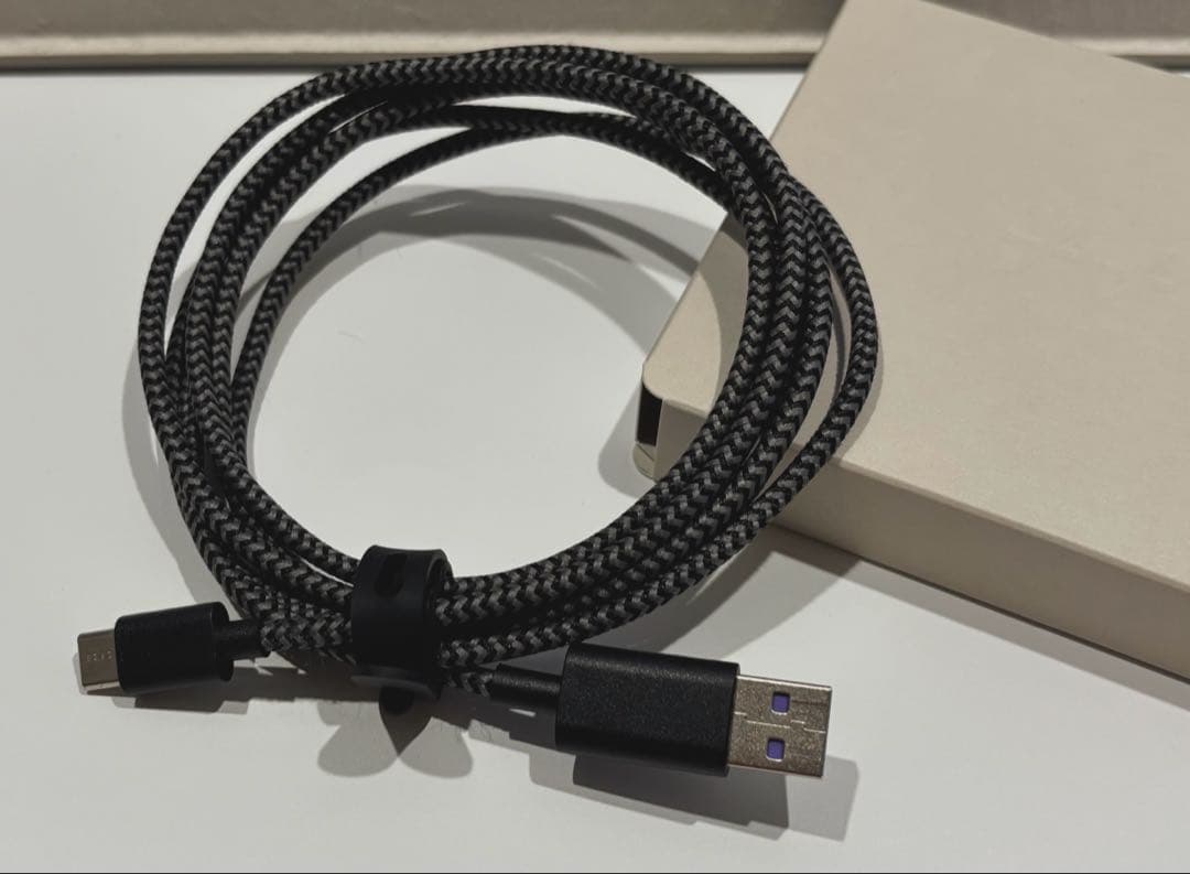 ZENAIM KEYBOARD TKL 日本語JIS配列