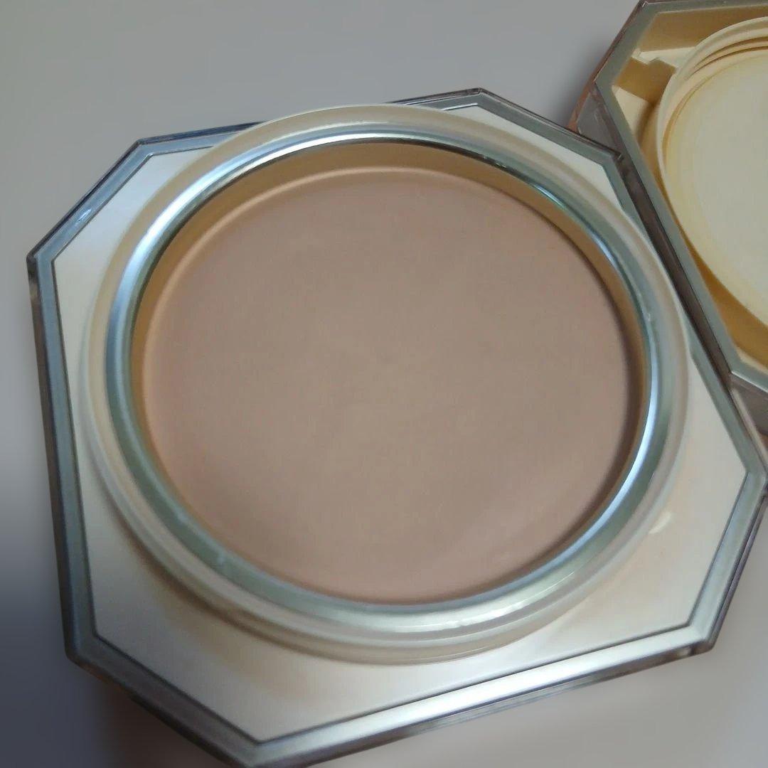 ＆フェイス　アートメソッド　フォーカスコントロール　ファンデーション