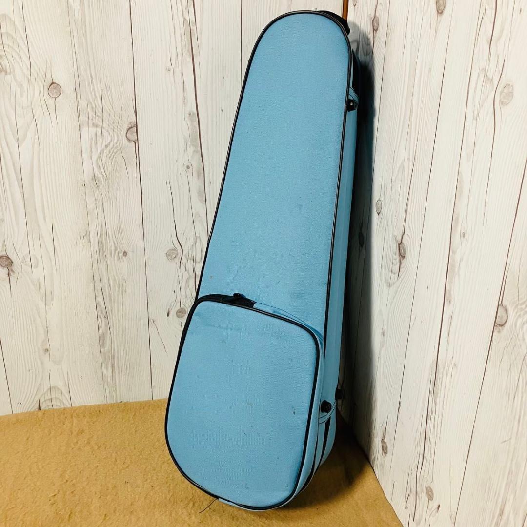 Carlo Giordano バイオリン VS-1 1/2サイズ 2017年