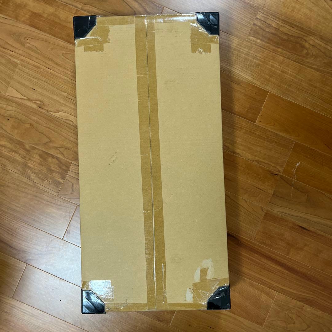 初回当選、ポケカ CLASSIC 新品未開封