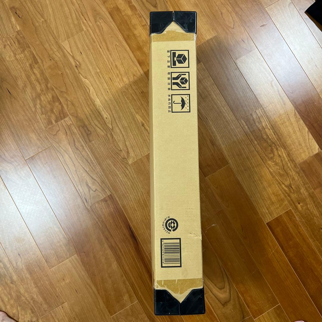 初回当選、ポケカ CLASSIC 新品未開封