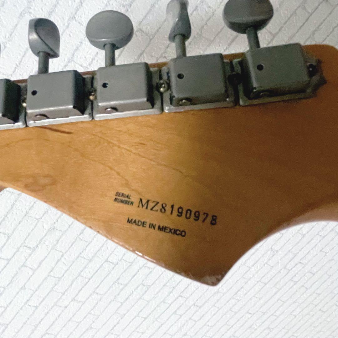 Chuuさん　専用ページ