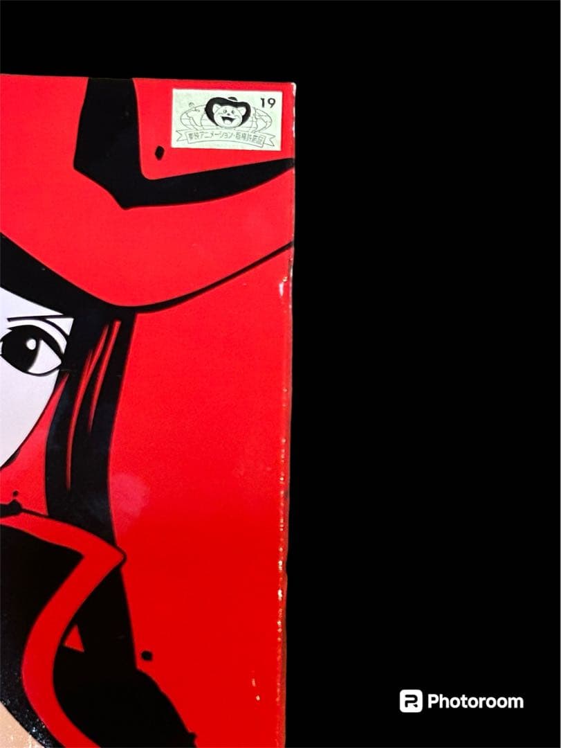 ONE PIECE　FILM　Z 決戦服Ver.セット 12体セット