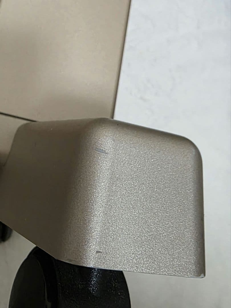 11/21限定★☆ 動作良好 サンルミエ キュート E800LS ☆★