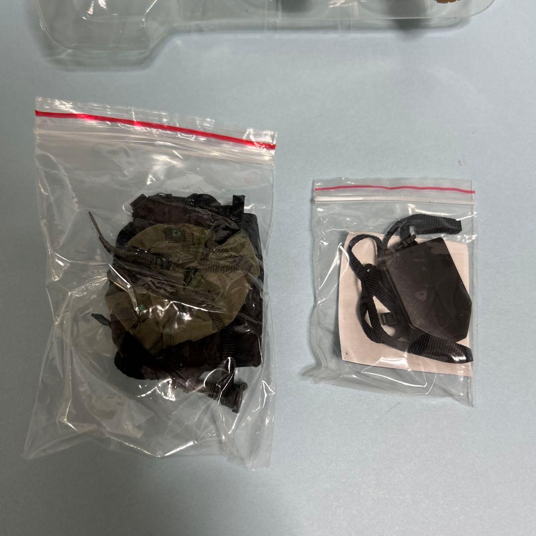 ace•US AIR FORCE•STS