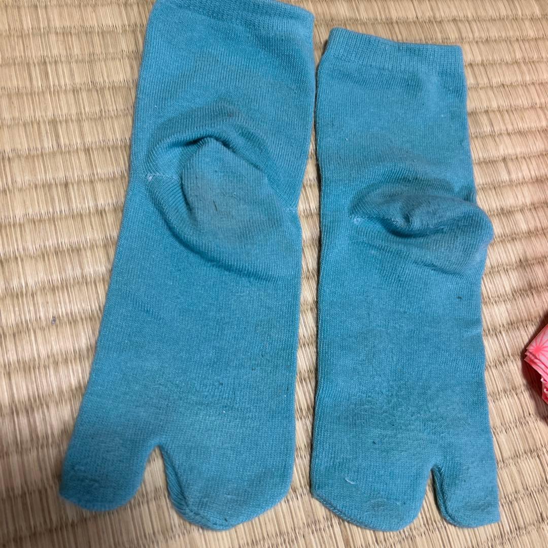 七五三　7歳　着物　フルセット　レトロ　アンティーク