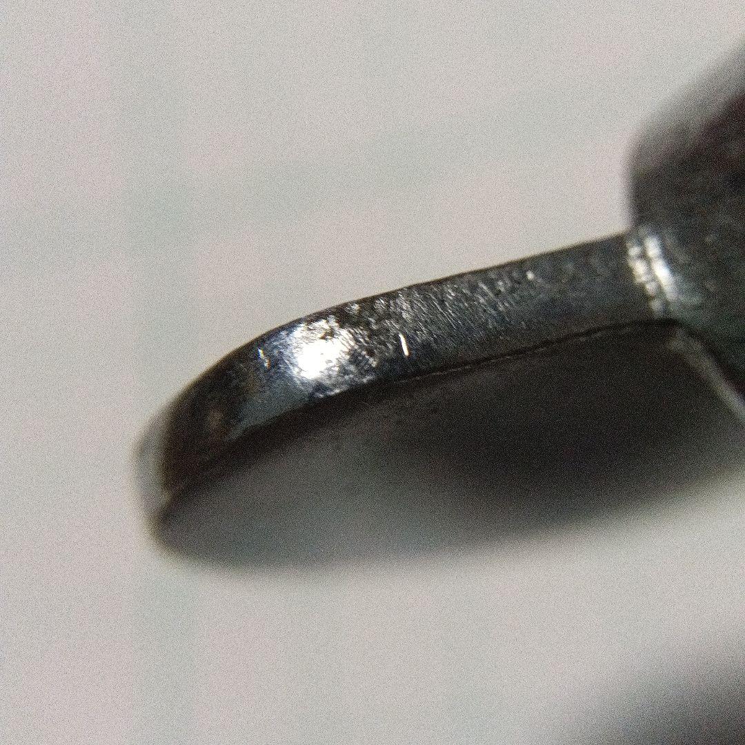 古い鉄鍵　コレクション　レトロ　　鉄道　電車　キーホルダー