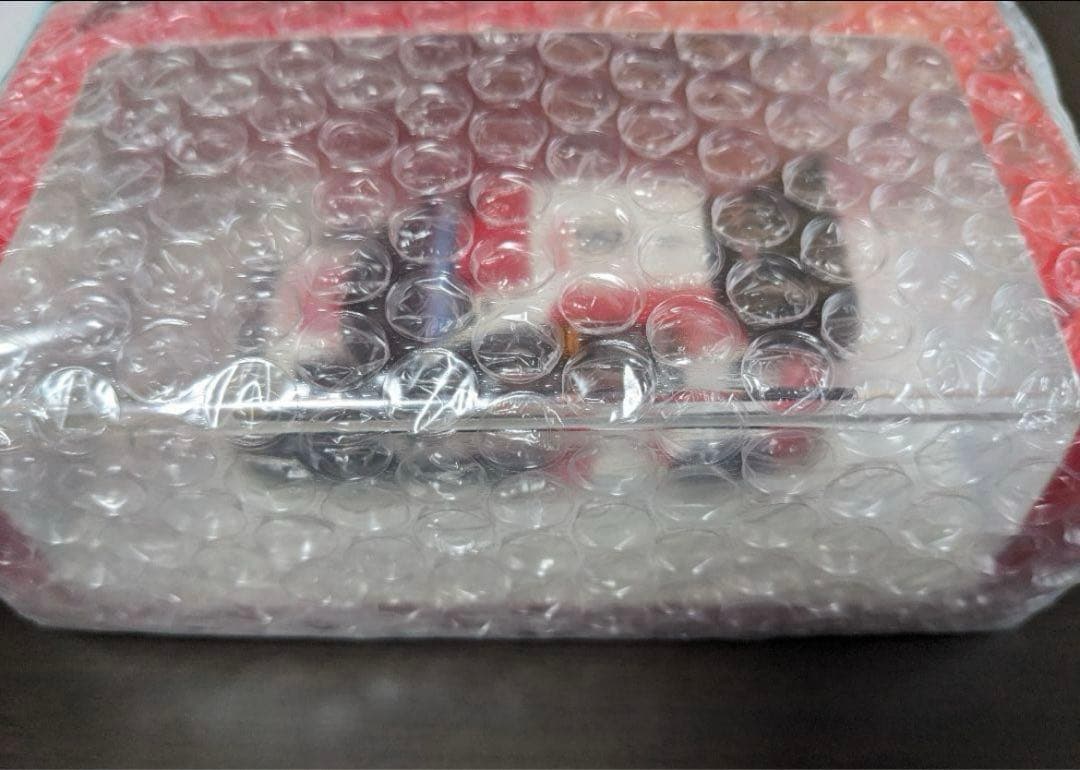 RallyJapan2023記念パッケージ 勝田貴元 200台限定