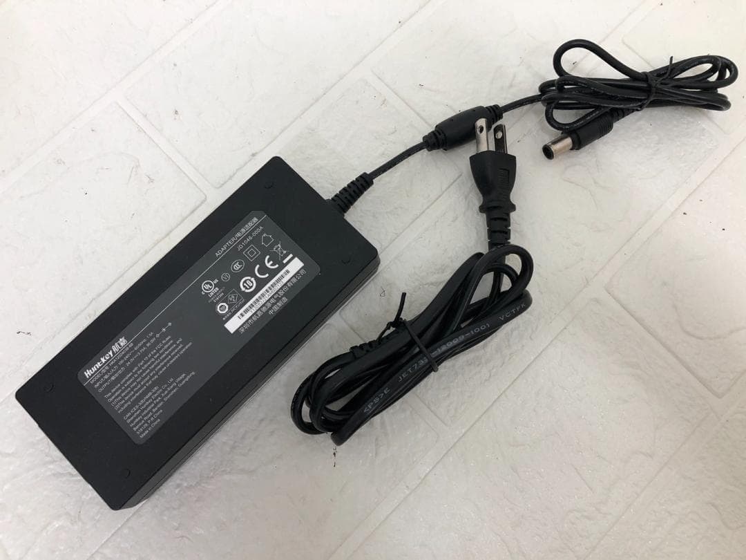 JVCケンウッド KENWOOD ポータブル電源 BN-RK600 626Wh