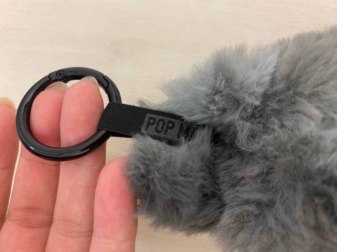 LABUBU ラブブ エナジー シークレット　正規品