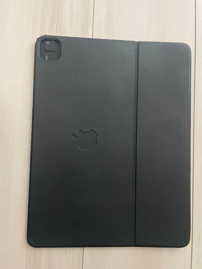 【極美品】iPad Pro 12.9 Wi-Fi Cellular 128GB