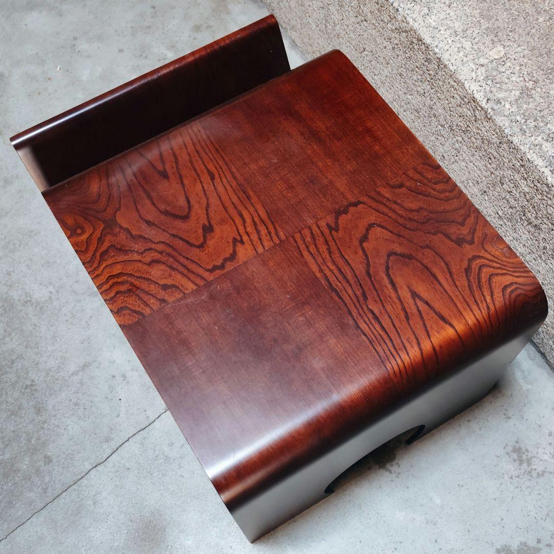 Shogo Osawa UNDER COVER×CASE STUDY SH