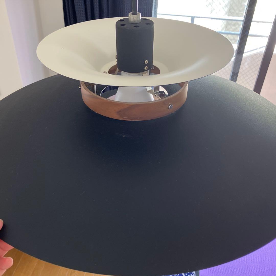 ペンダントライト　MERCERO(メルチェロ)