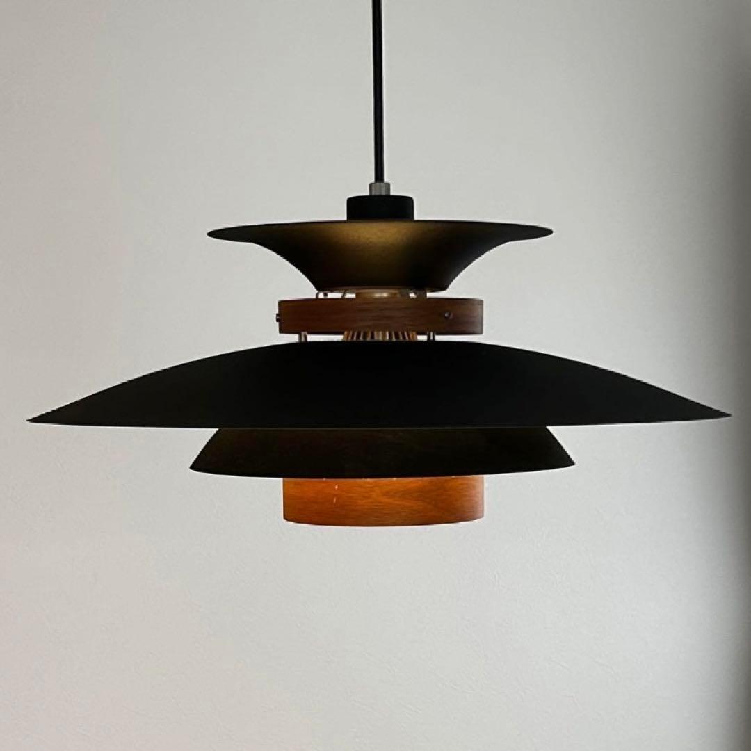 ペンダントライト　MERCERO(メルチェロ)