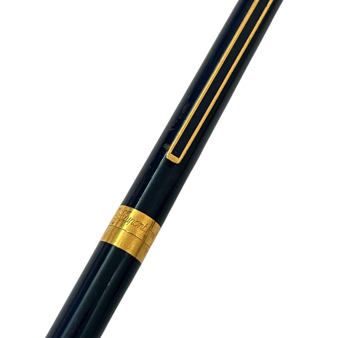 ☆まとめ☆メンズ　ファッション小物　カフス　タイピン　ベルト　靴下　セット　大量