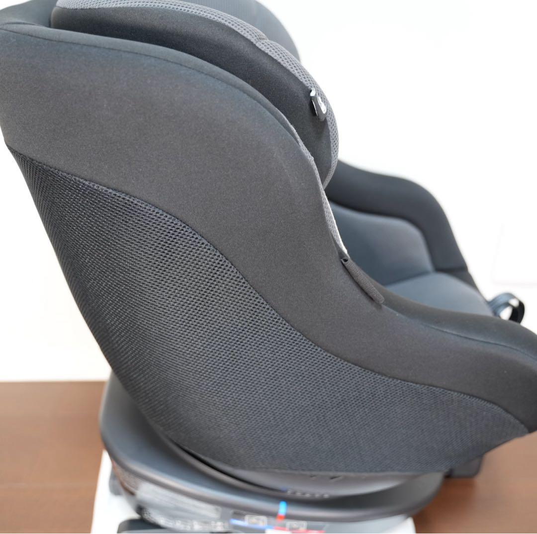 【極美品】Joie Arc360 シグネチャー クリーニング済 説明書付