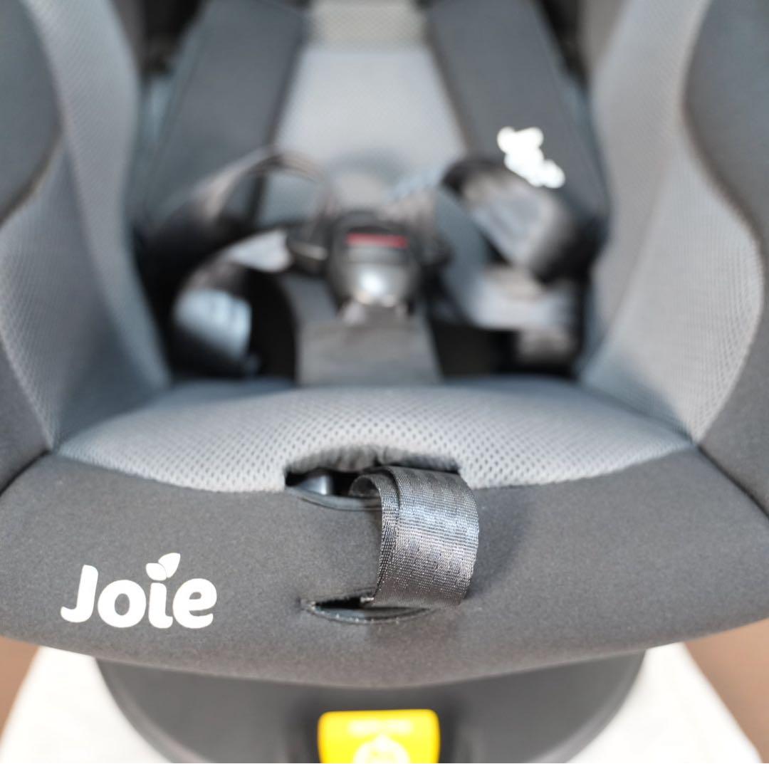 【極美品】Joie Arc360 シグネチャー クリーニング済 説明書付