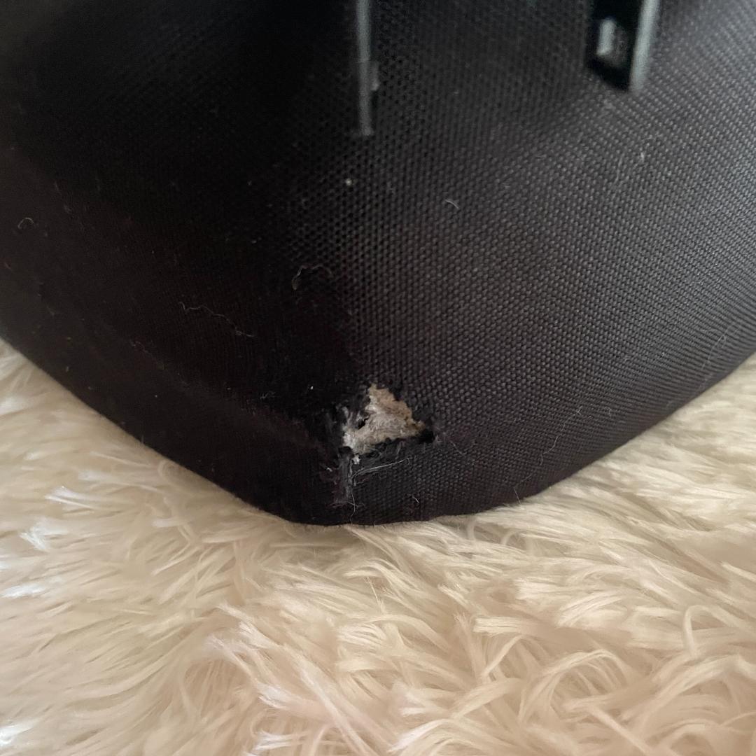 Roland ローランド FA-08 88鍵　上村ひなの