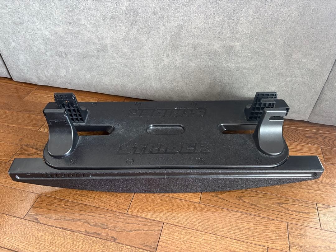 STRIDER ロッキングベース　ロッキングストライダー台のみ