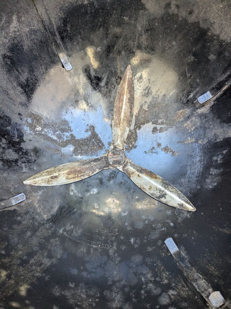 Weber ONE-TOUCH 57cm チャコールグリル