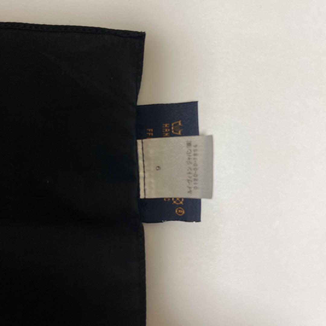 ルイビトン　バンダナ