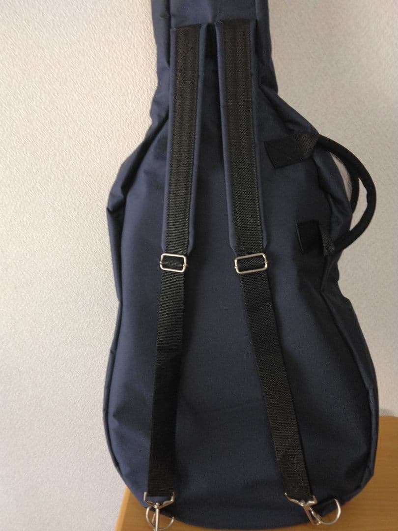 Epiphone Les Paul 100 　 エピフォン レスポール