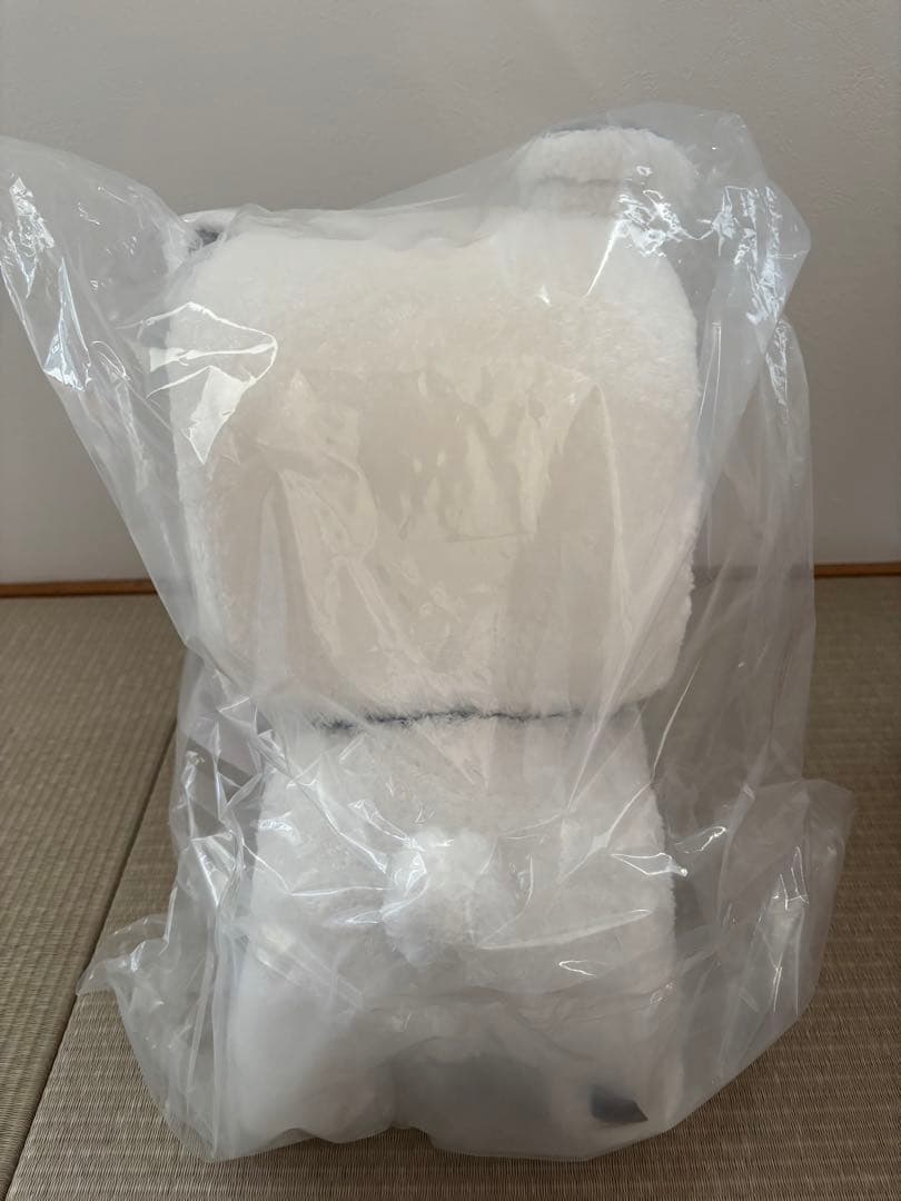 【12/21値下げ！】デリカミニ　デリ丸　白