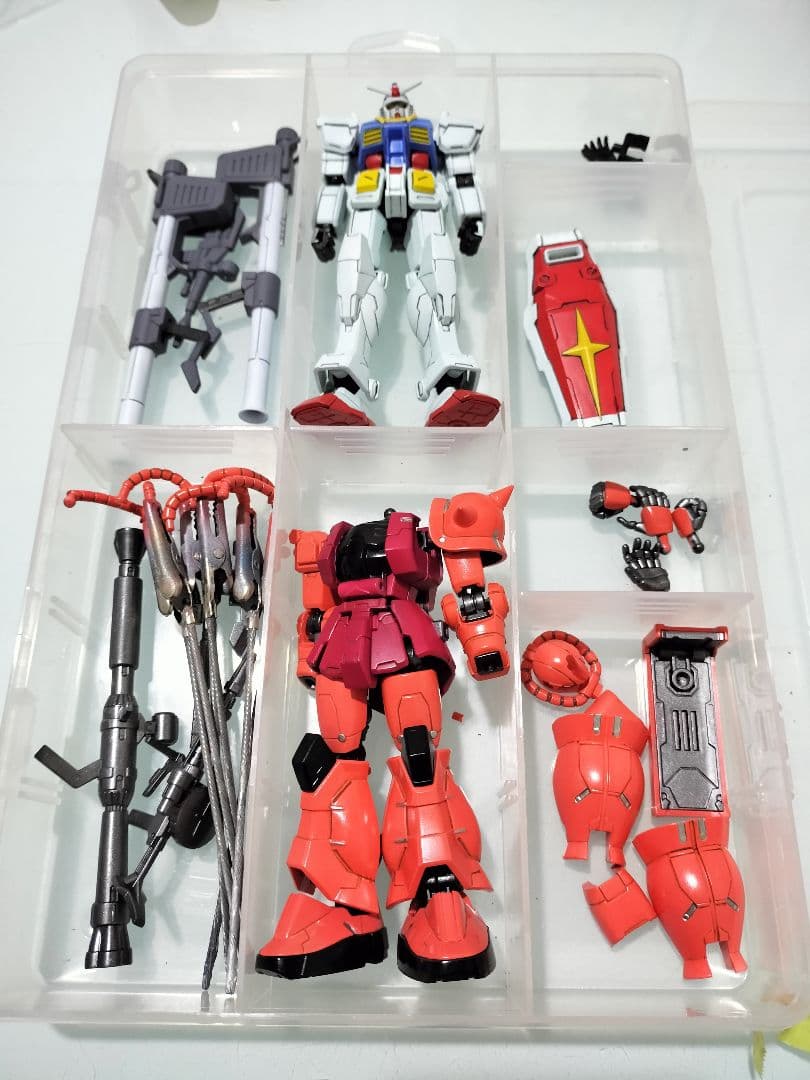 【よっちゃん】