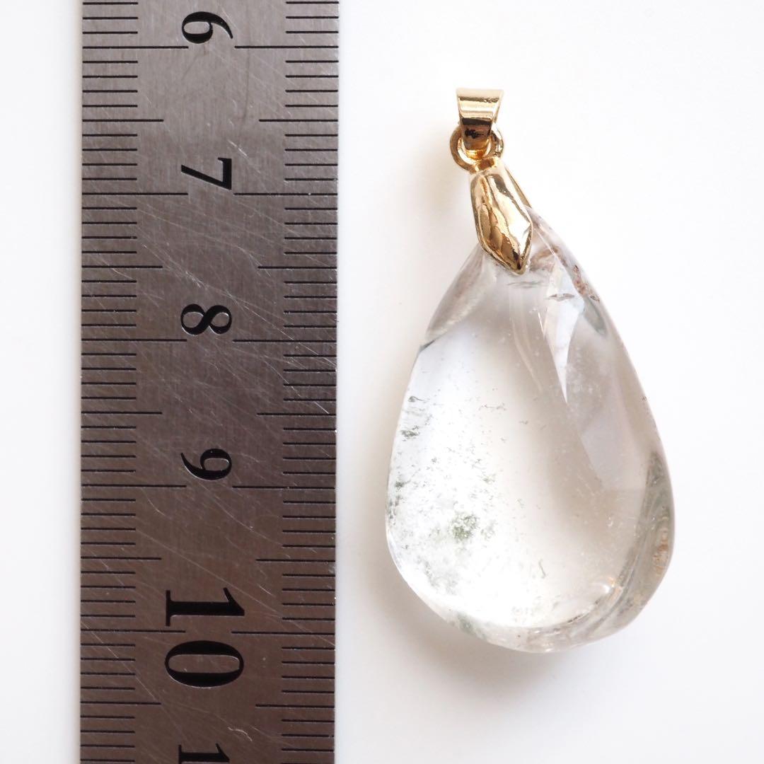 【はくとん( 'ω')ŧ‹\"ŧ‹\"】希少バイカラーエメラルド翡翠ゴムブレス