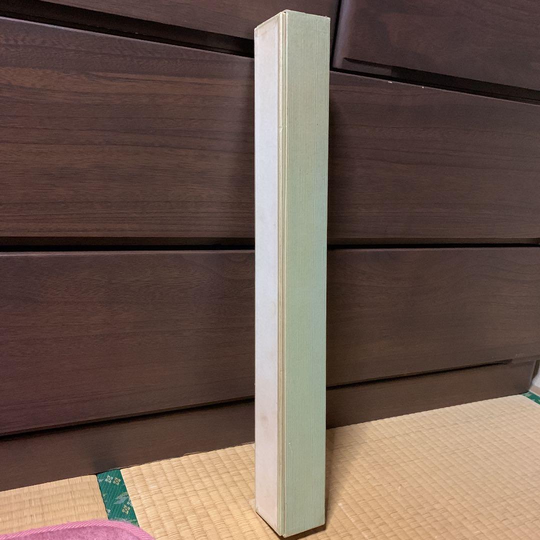 竹久夢二 掛軸 少女とウサギ