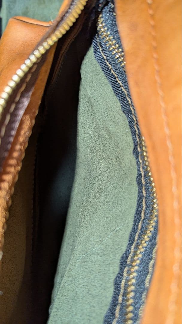 旅行かばん・小分けバッグ herz ck-126