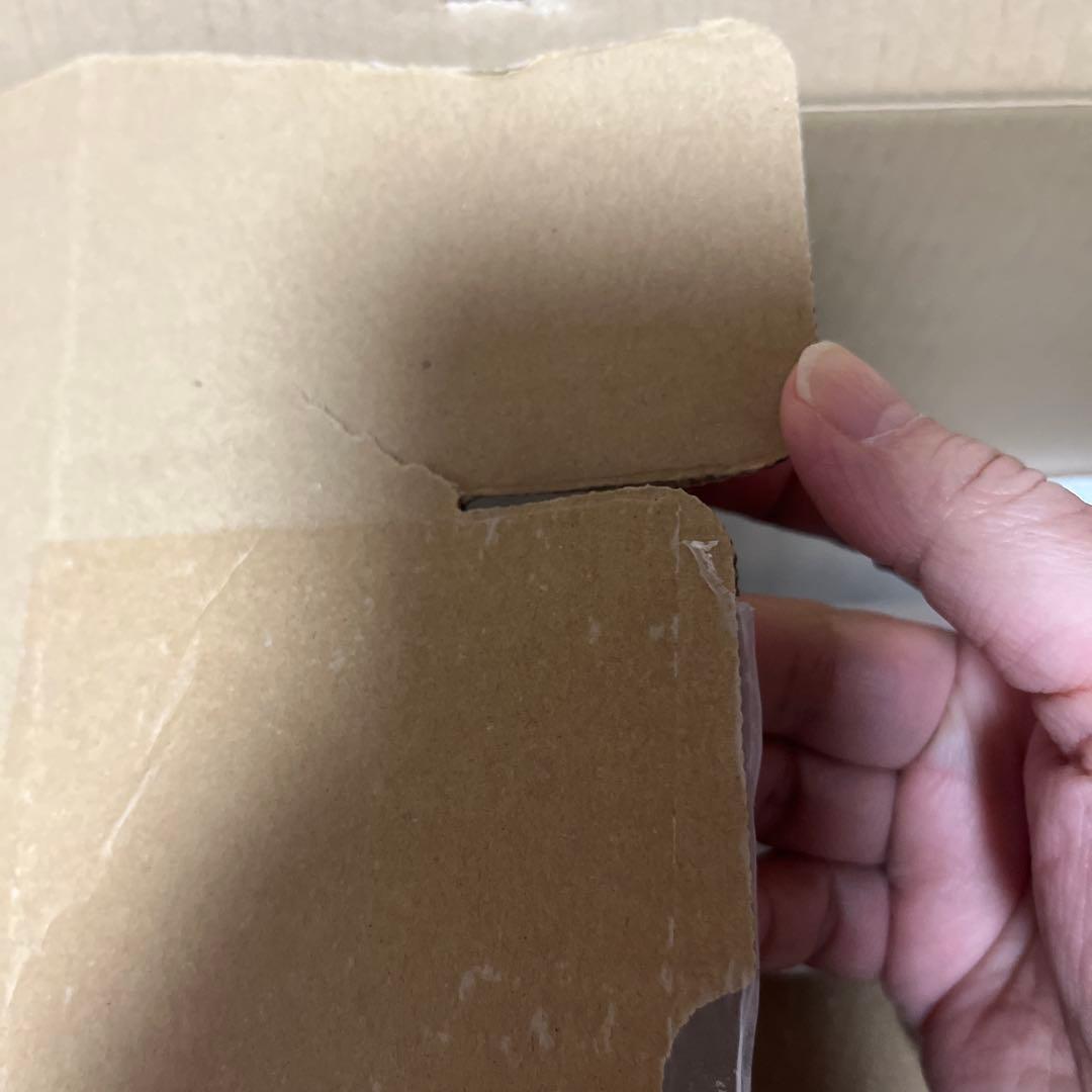 25年製　TIGER 圧力IH炊飯器 JPI-S10N W 5.5合用　ホワイト