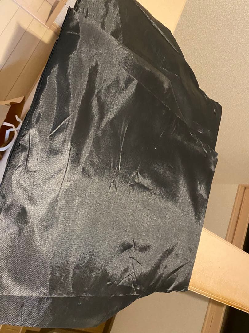 セール！　防弾チョッキ　闇バイト対策　撃退　防犯　トカレフベスト　安全