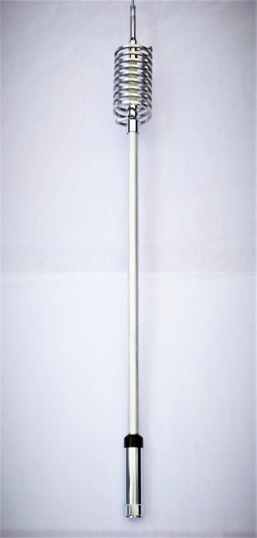 AM【送料込】★復刻！スーパーイレブンアンテナ 26～30MHz 耐入力５KW★