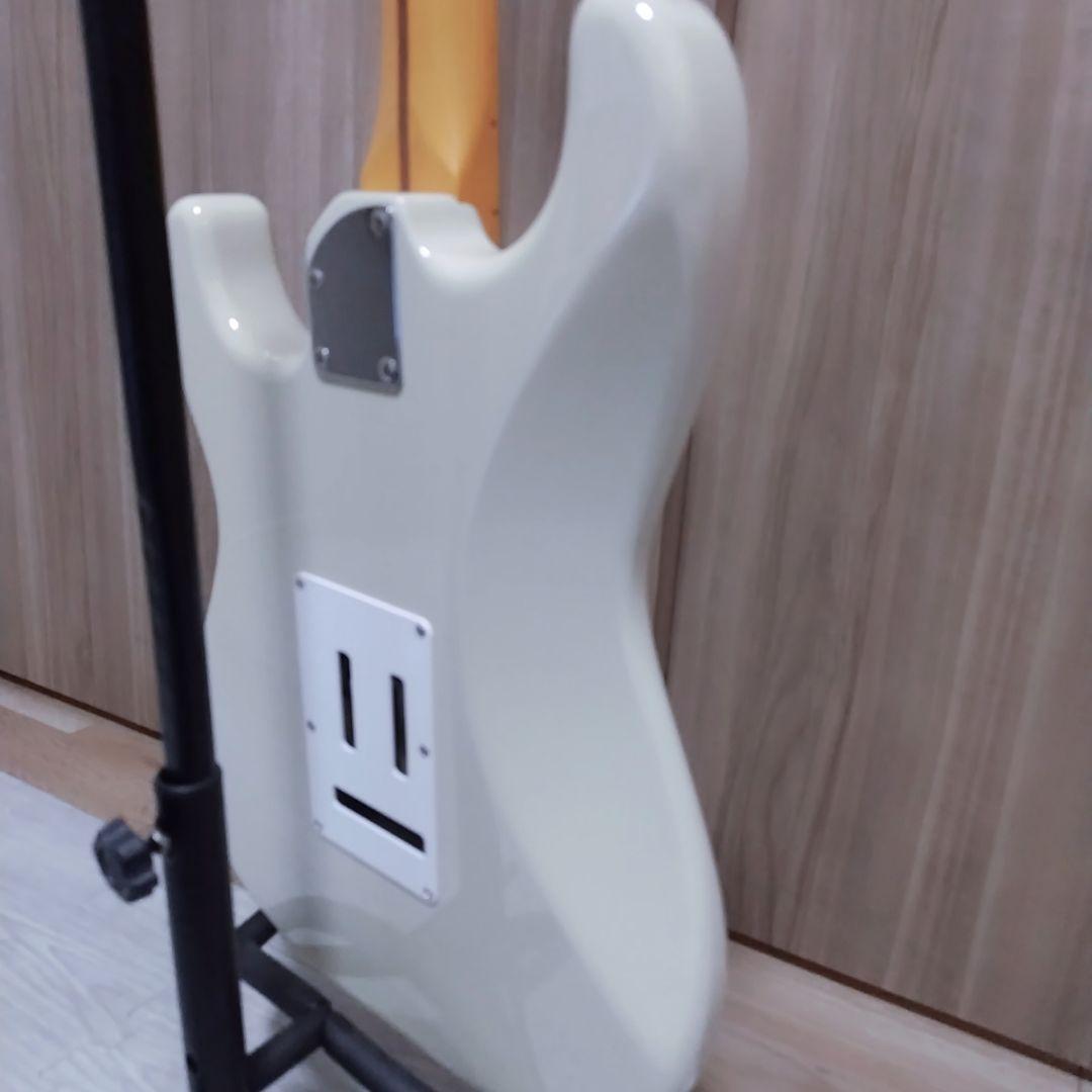 【美品】coolz ZST-V/M VWH 中古美品