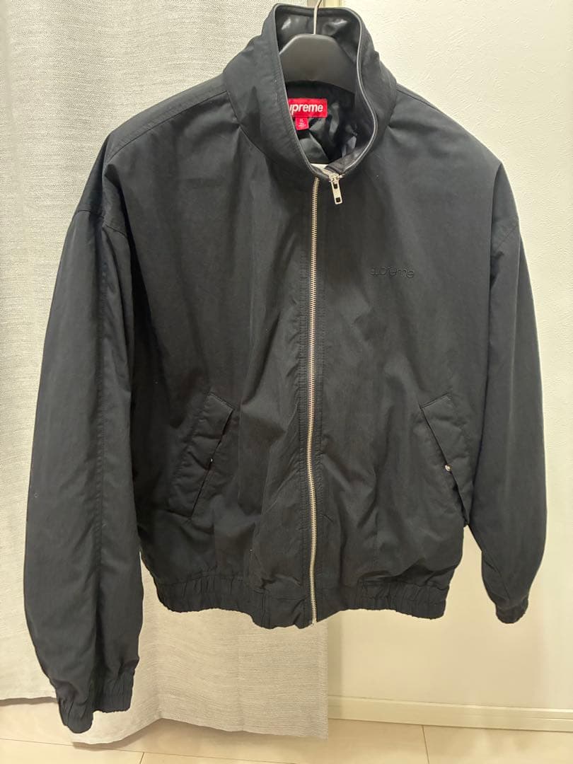 ジャケット・アウター jj