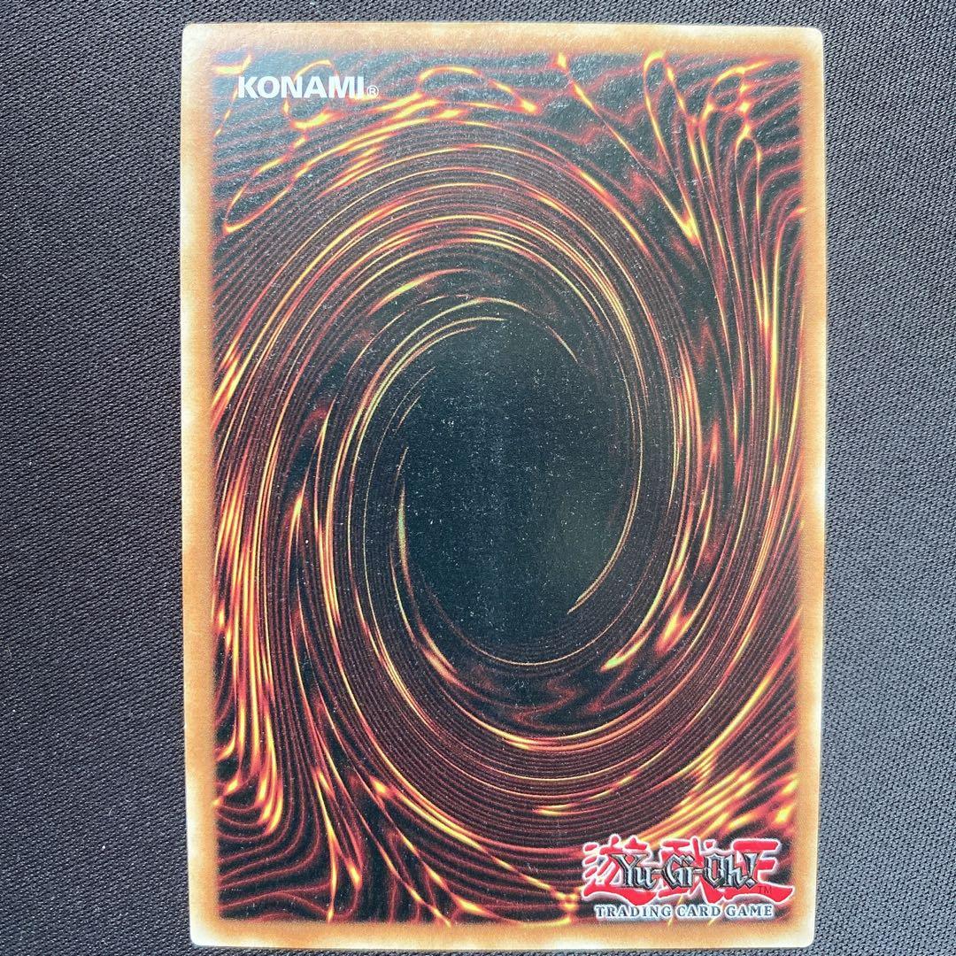 ティアラメンツレイノハート　英語　北米　OP21 レリーフ　3枚セット