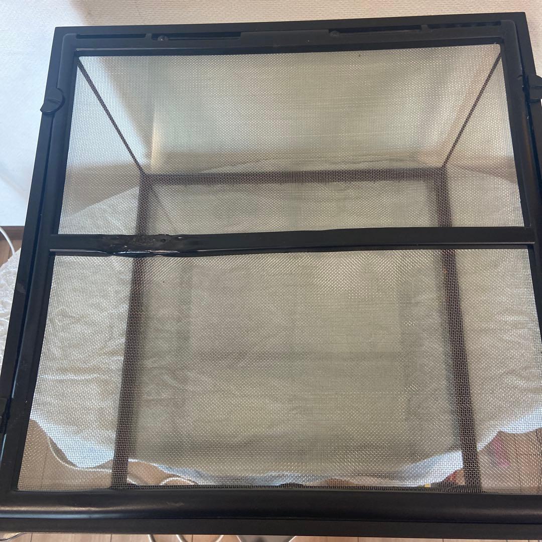 【万治】エキゾテラ　グラステラリウム4530　PT2603