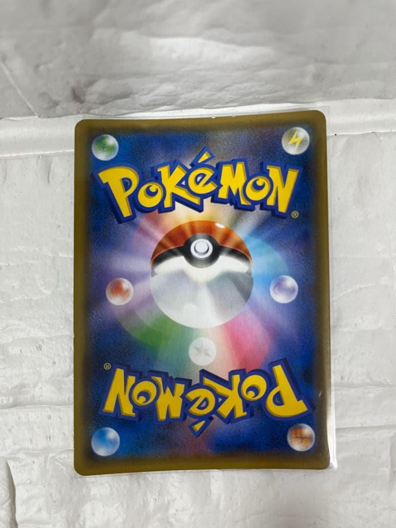 【美品】ポケモンカード　ゲッコウガ＆ゾロアークGX TAG TEAM 2枚セット