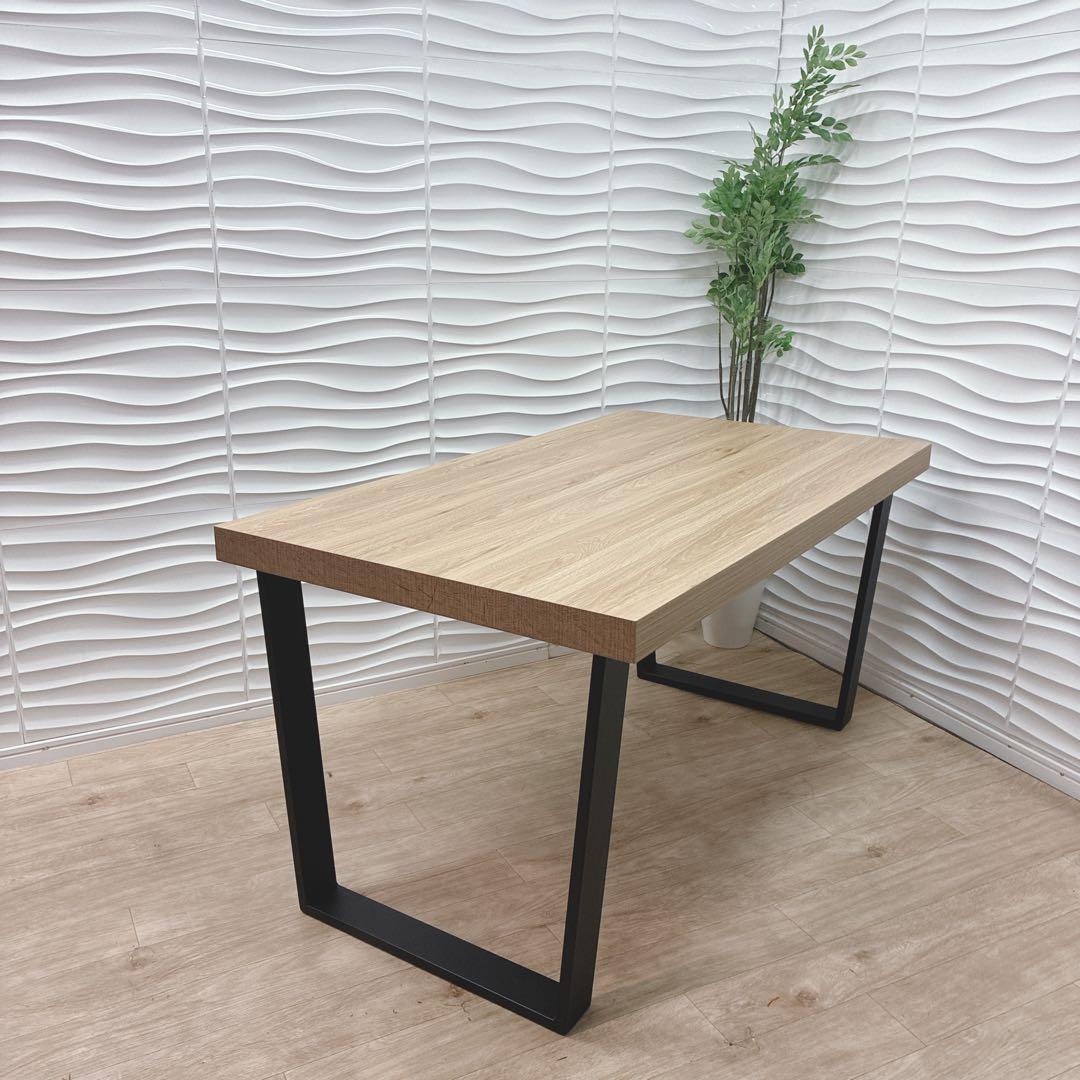 ◇美品◇家具のマルマン◇ダイニングテーブル◇大川家具◇大阪兵庫京都奈良滋賀和歌山