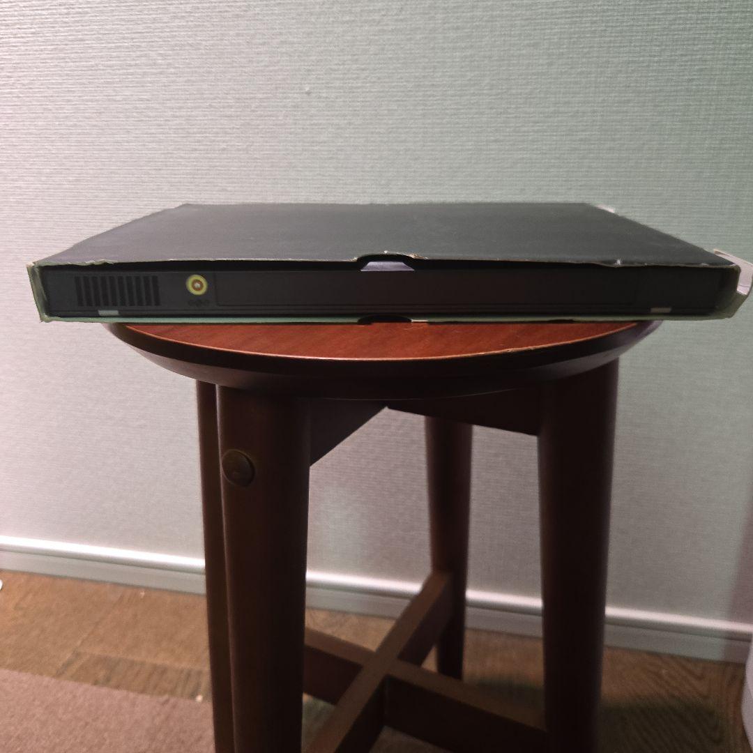 Think pad ノートPC風ノート