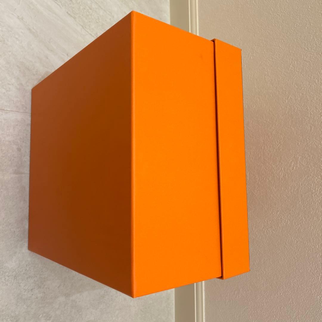 新品！エルメス⭐︎空箱　ケリー25