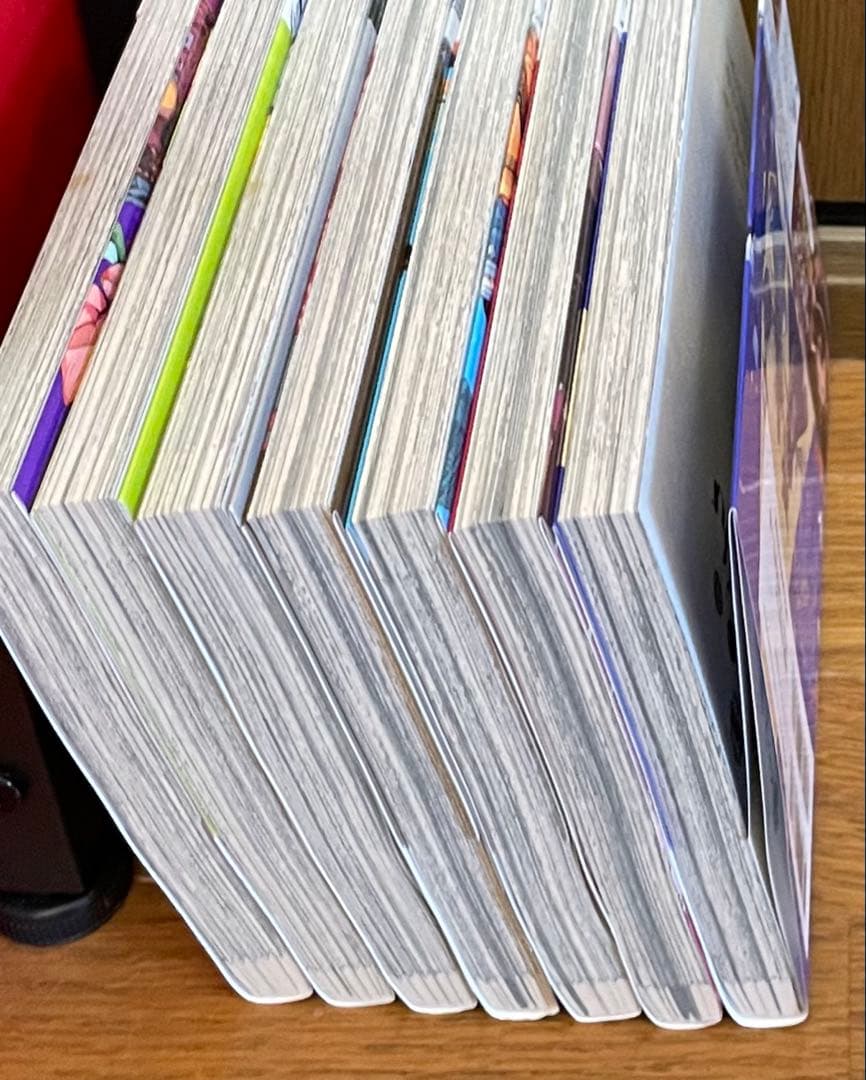 地縛少年花子くん　漫画　0〜20巻　19巻欠品