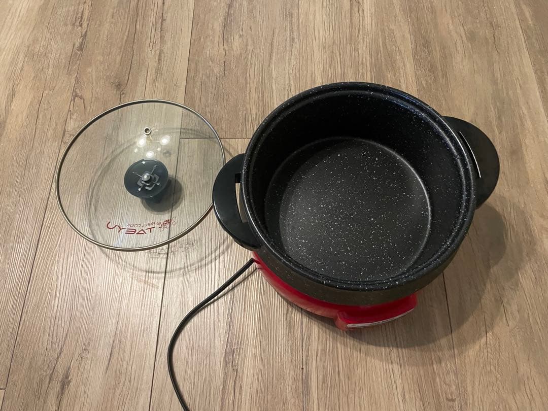 スチームベットハマム　寝ながらよもぎ蒸し　ハーブベッド