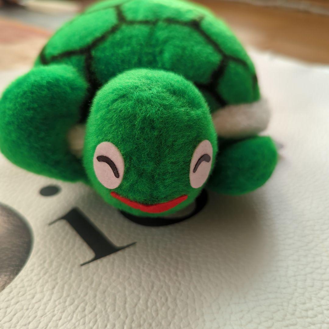 山佐　ダイバーズ　Divers　ノベルティグッズ