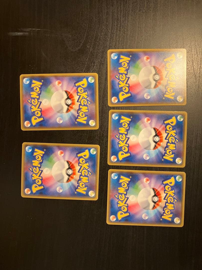 ポケモンカード アローラロコン こみやともかず