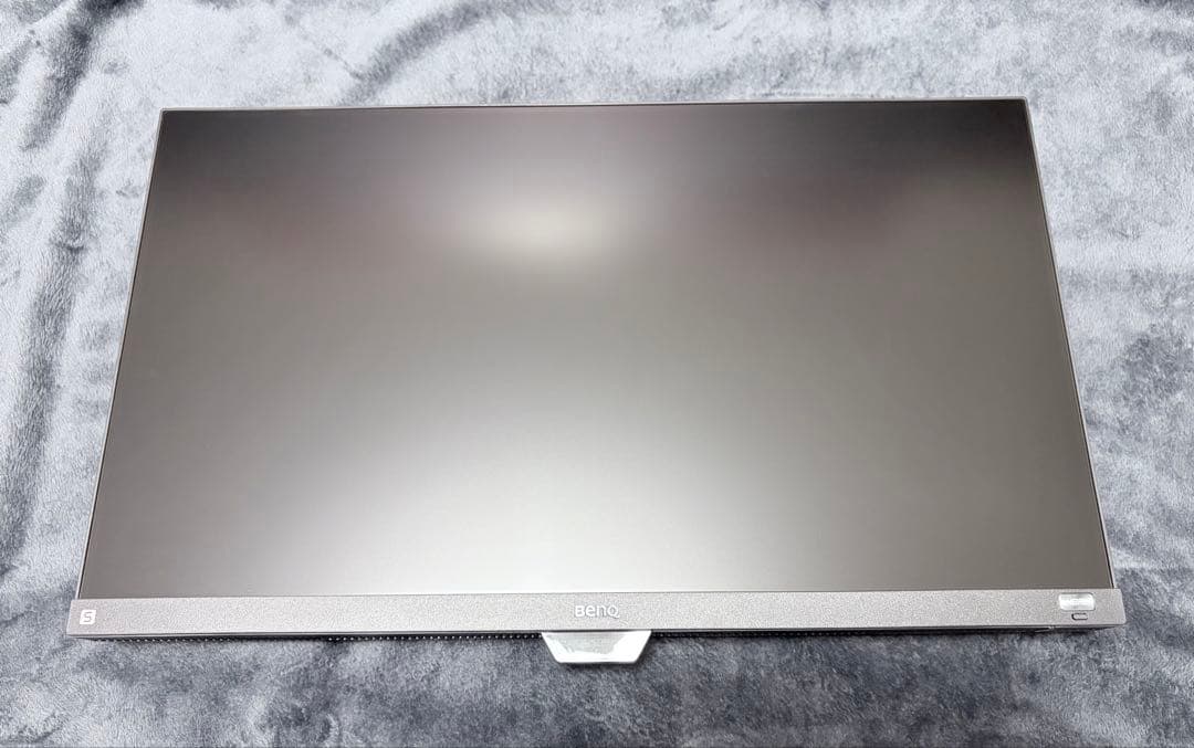 BenQ MOBIUZ EX2510S 24.5インチ FHD